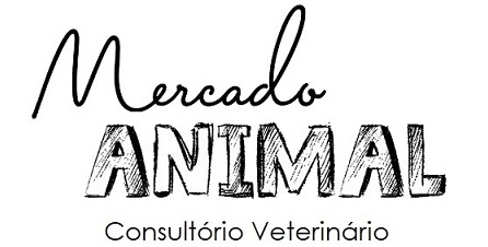 Mercado Animal