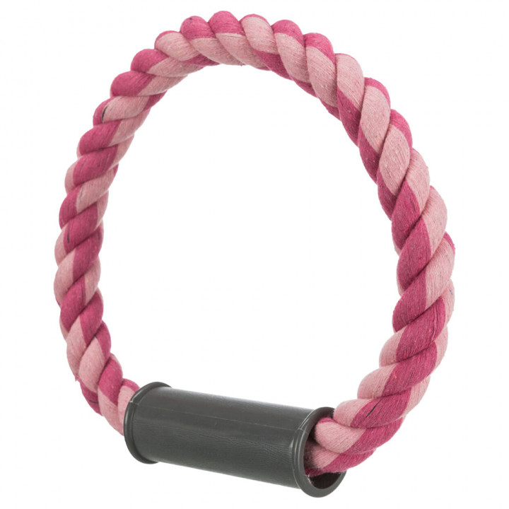 Corda Circular