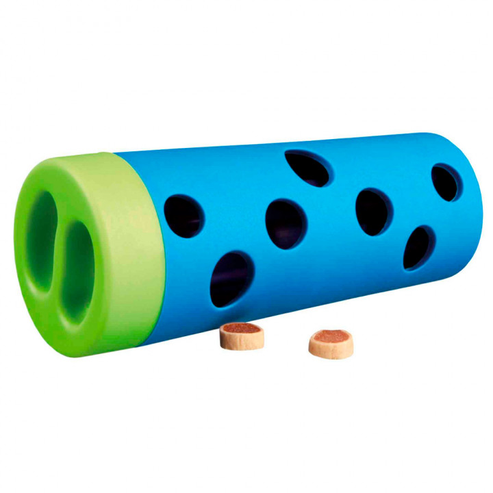 Roll Dispensador