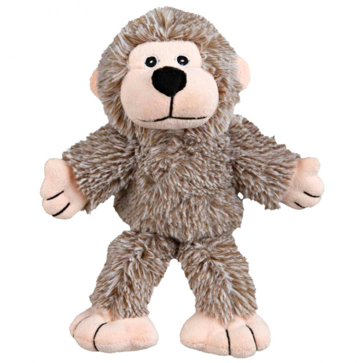 Peluche Macaco