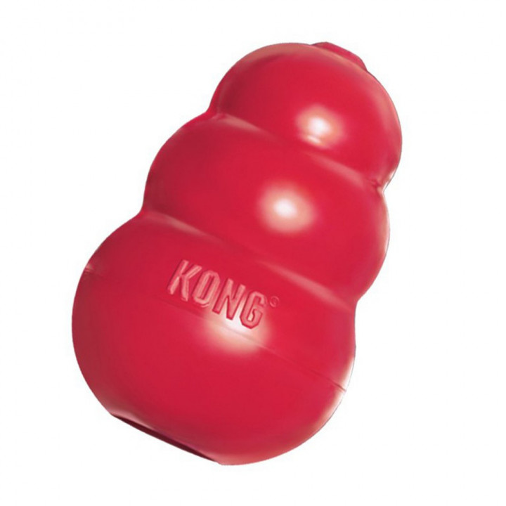 Kong Classic