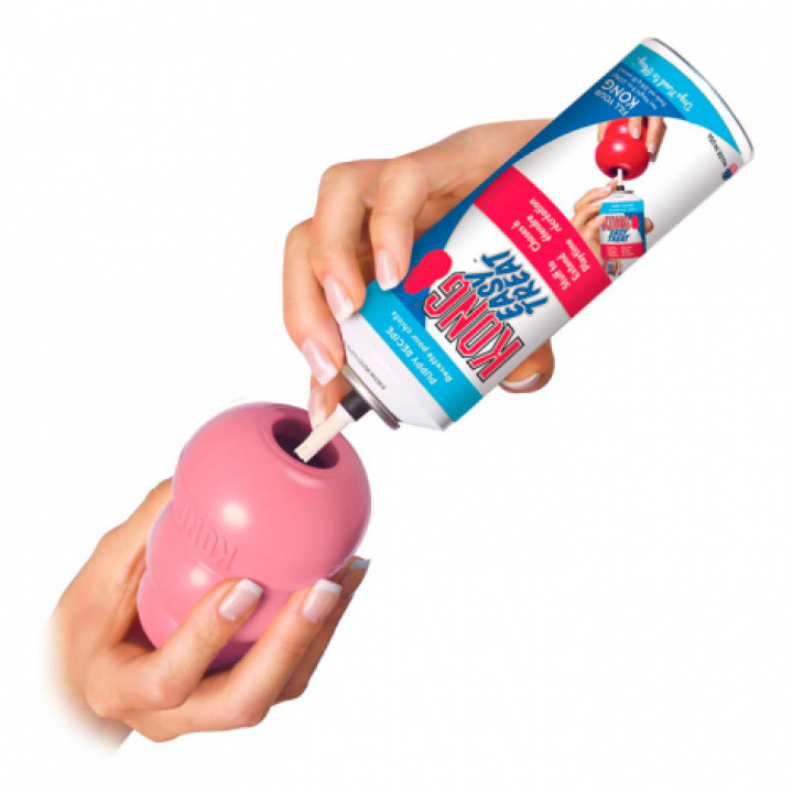 Kong Easy Treat