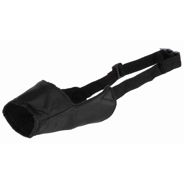 Açaime Nylon