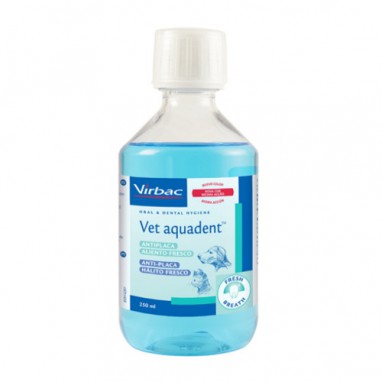 Vet Aquadent