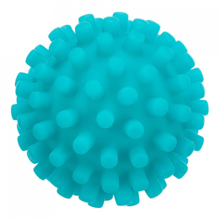 Bola Picos