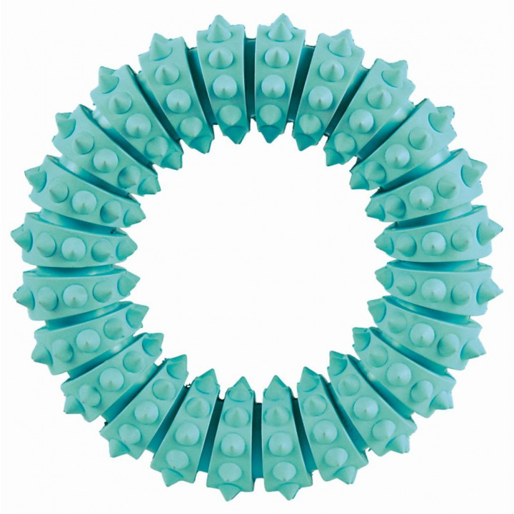 Argola Dentafun