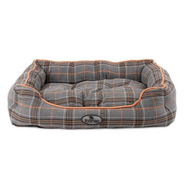 Cama Xadrez