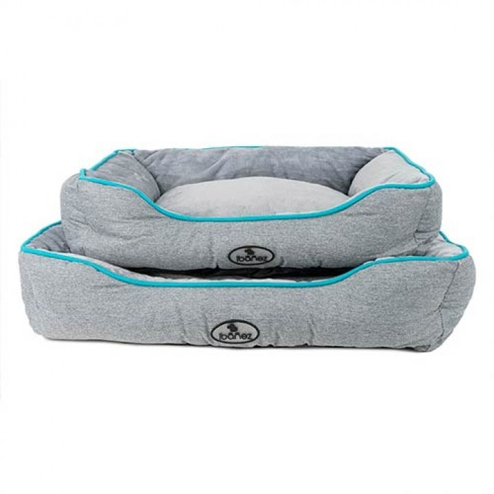 Cama Cosy