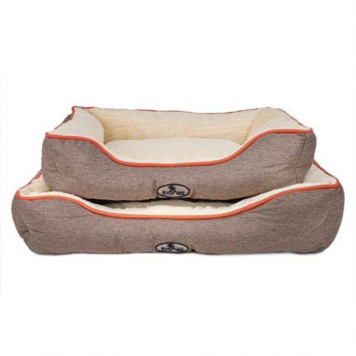 Cama Cosy