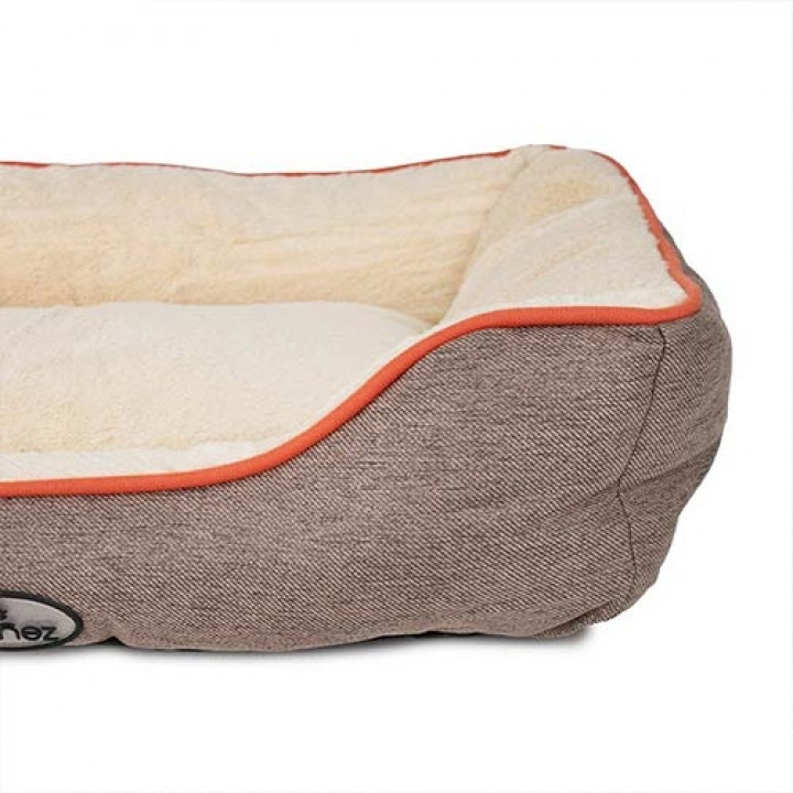 Cama Cosy