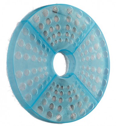 Fonte Bubble Stream 3 L