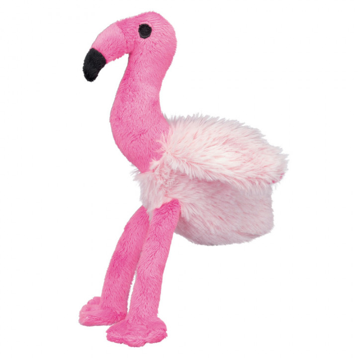 Peluche Flamingo