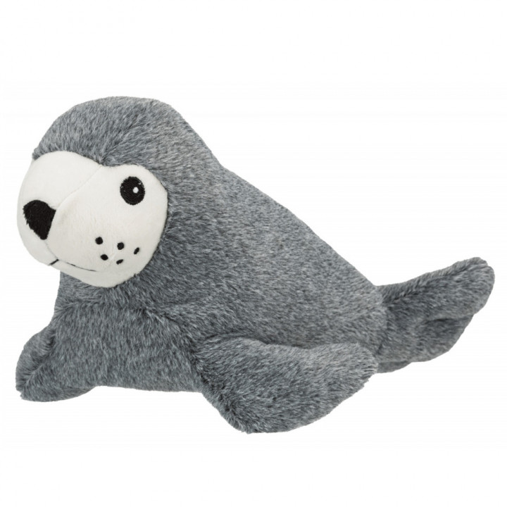 Peluche Foca