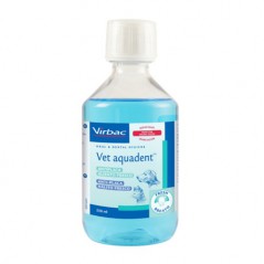 Vet Aquadent
