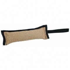 Churro 30 cm