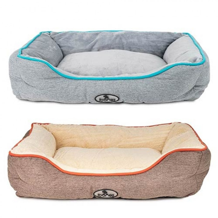 Cama Cosy