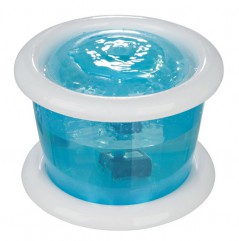 Fonte Bubble Stream 3 L