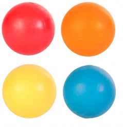 Bola Compacta