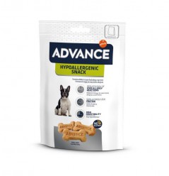 Advance Hypoallergenic Snack