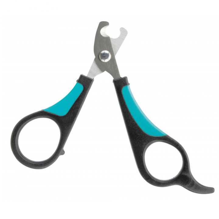 Corta unhas mini